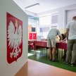 Wybory prezydenckie odbędą się wiosną 2025 roku