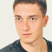 Grzegorz Balcerski, doradca inwestycyjny NWAI