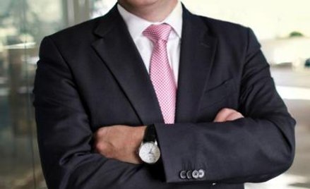 Nowy prezes Browarów Polskich