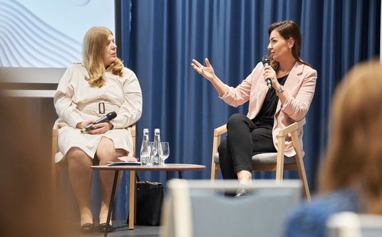 - Z kampaniami promocyjnymi Izrael wstrzymuje się do czasu zniesienia restrykcji wjazdowych - relacj