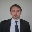 Dariusz Blocher, prezes Budimeksu
