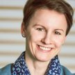 Monika Murawska nowy zastępca dyrektora pięciogwiazdkowego hotelu Marine i Ultra Marine