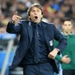 Antonio Conte – trener Włoch