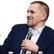Frekwencja wyborcza bez tajemnic. „Bogate kobiety głosują częściej niż biedni mężczyźni”
