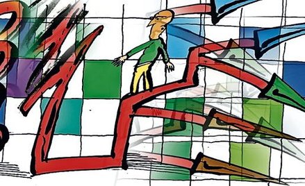 O czym trzeba pamiętać, przygotowując roczne sprawozdanie finansowe