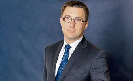 Rynek turystyczny w tym roku urośnie