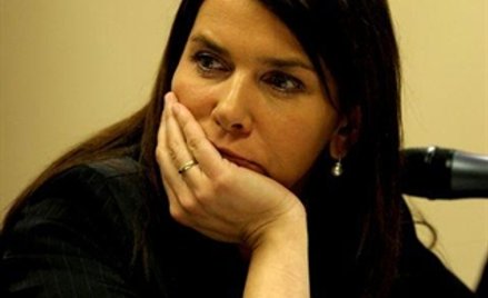 Katarzyna Kolenda-Zaleska: Programy partyjne są nudne, a spoty wymuszają syntezę