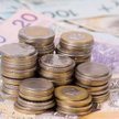 Rząd odda obywatelom wszystkie oszczędności z OFE?