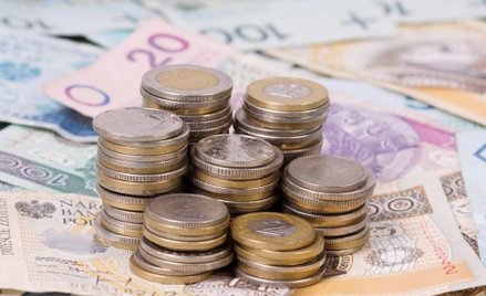 Rząd odda obywatelom wszystkie oszczędności z OFE?