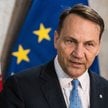 Radosław Sikorski