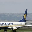 Ryanair będzie musiał zapłacić nawet 2 mln zł odprawy pilotom?