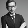 Roch Baranowski