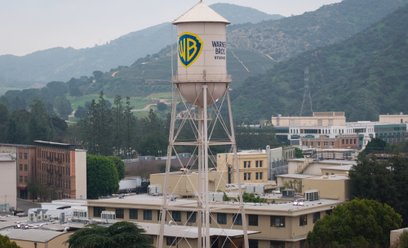 Netflix wycofał się z wyścigu o Warner Bros. Discovery