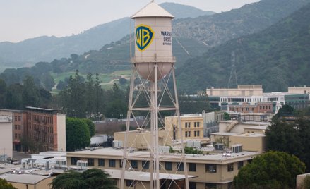 Paramount Skydance ma przejąć Warner Bros Discovery. Umowa została już zawarta