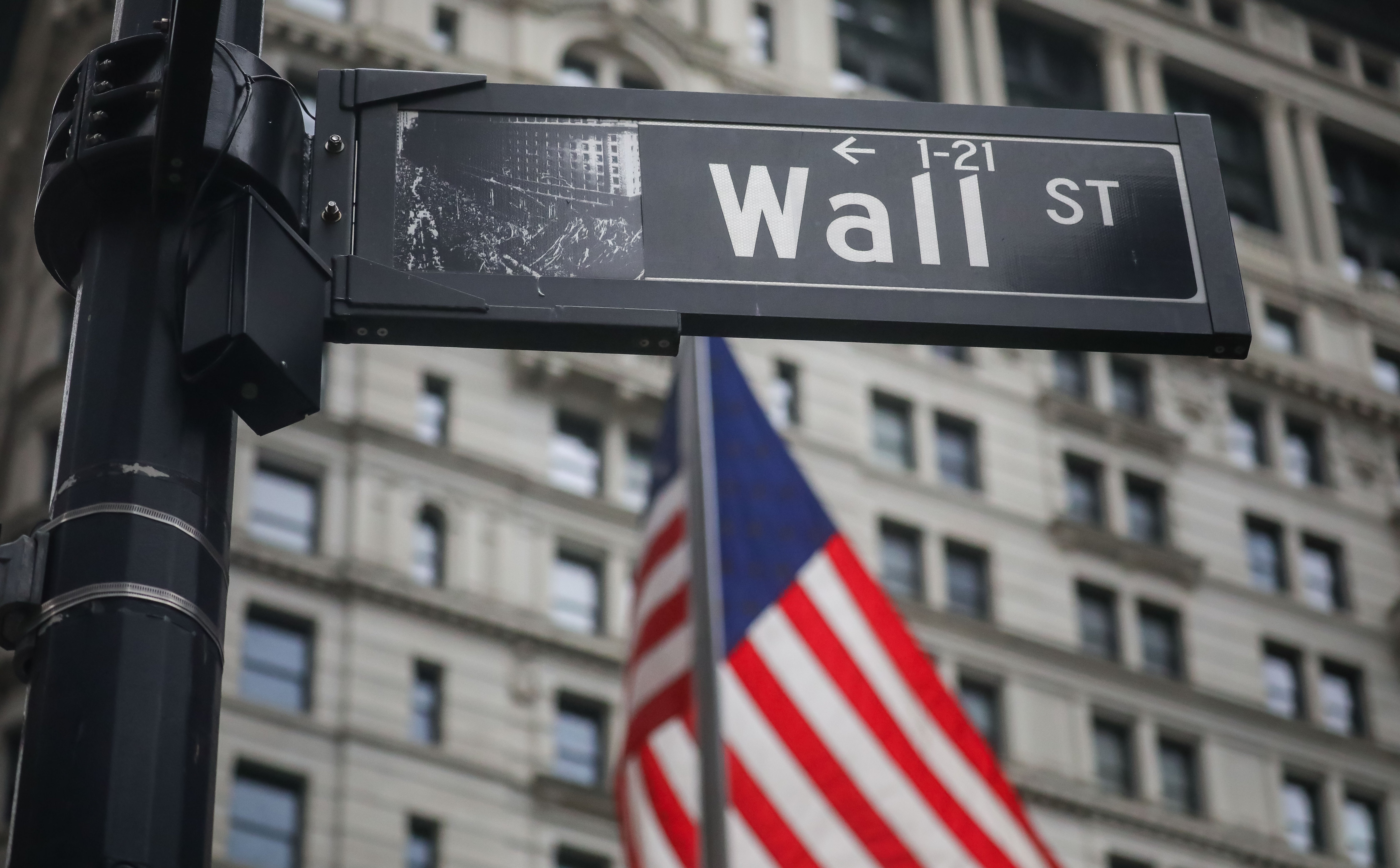 Rekordowa mediana wynagrodzeń szefów