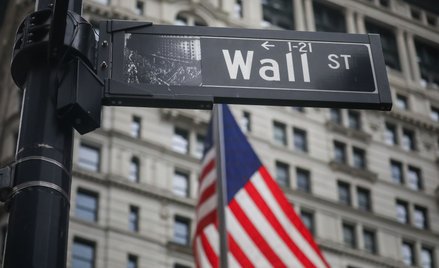 Rekordowa mediana wynagrodzeń szefów