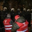 Chaos przed Trybunałem Konstytucyjnym. Posłanka PiS komentuje