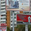Decydującą przesłanką do uznania, że dana maszyna bądź urządzenie posadowione na fundamencie będzie 