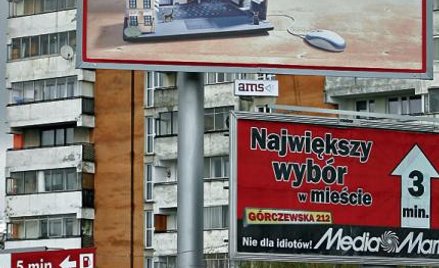Decydującą przesłanką do uznania, że dana maszyna bądź urządzenie posadowione na fundamencie będzie 
