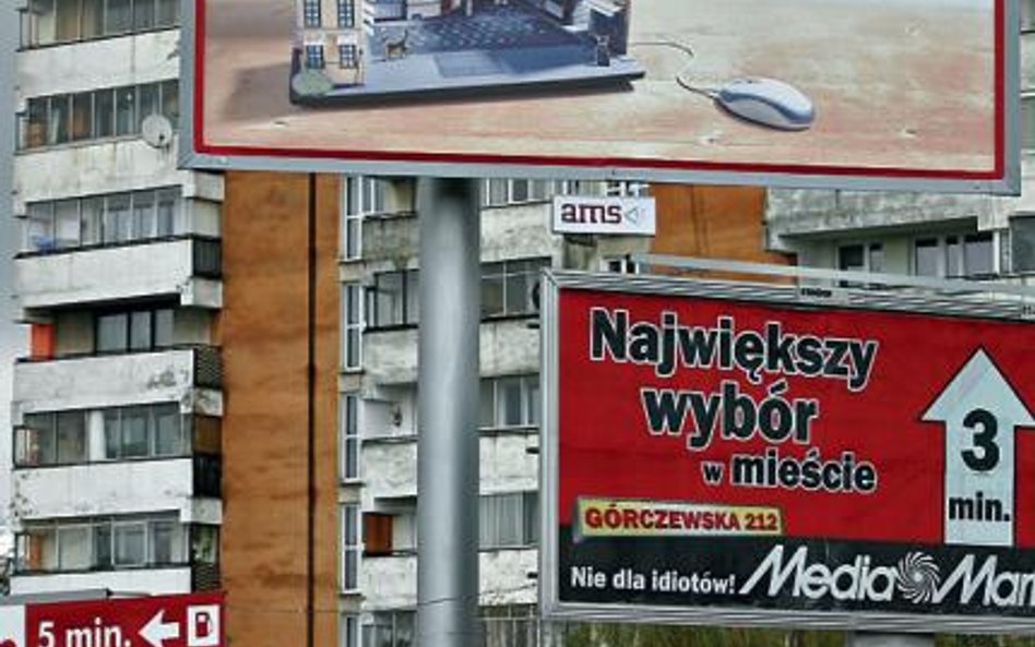 Decydującą przesłanką do uznania, że dana maszyna bądź urządzenie posadowione na fundamencie będzie 