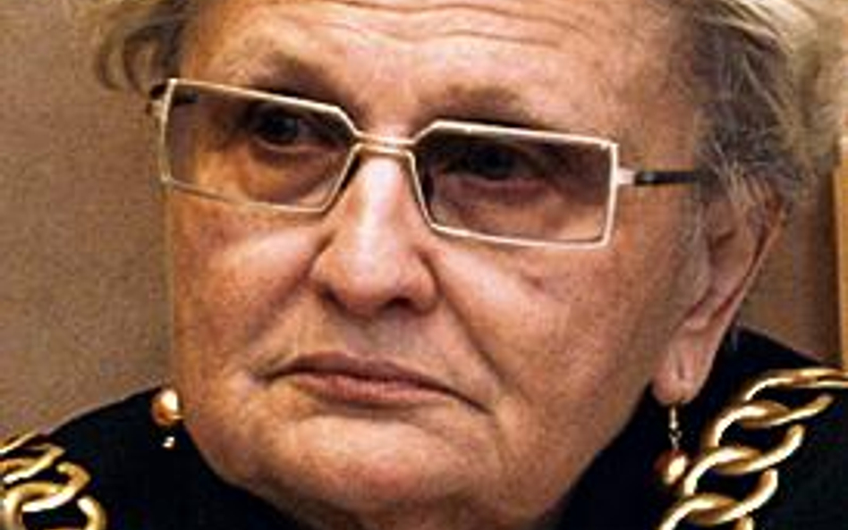 Gminy mogą domagać się zwrotu nieruchomości od Kościoła