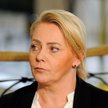 Iwona Hartwich do premiera: Dlaczego pan kłamie?