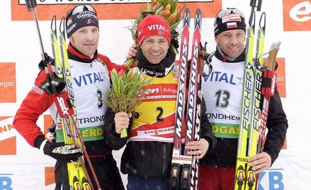 Wicekról Sikora