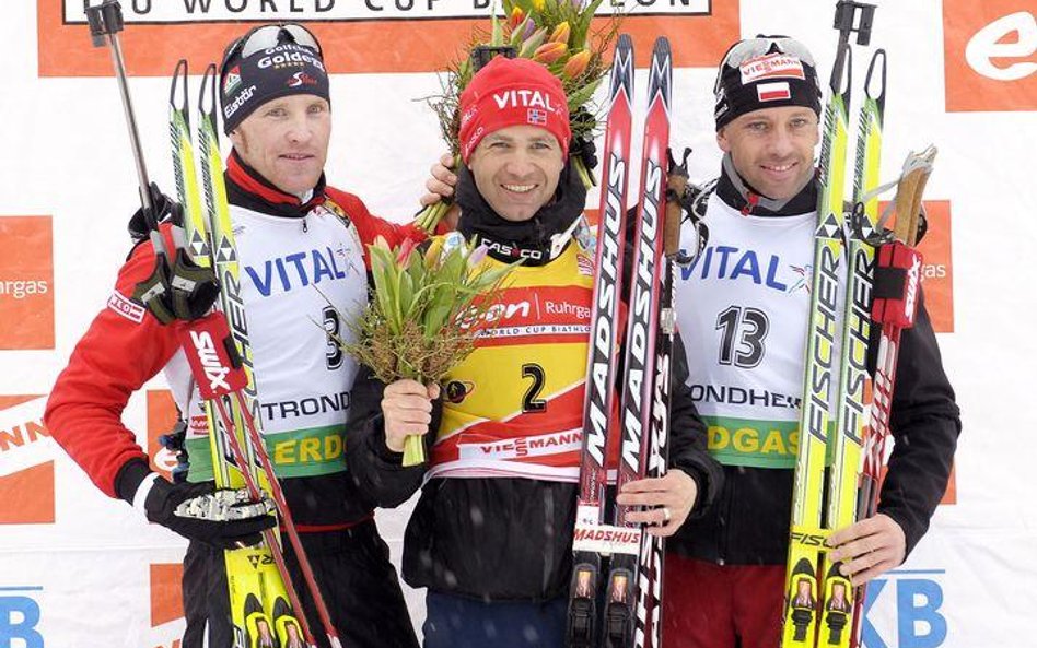 Wicekról Sikora