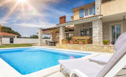 Wakacyjny apartament nie daje ulgi w PIT