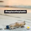 Thomas Cook zamierza rozprawić się z plastikiem