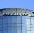 Opel "w prezencie" dla Peugeota?