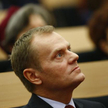Premier Donald Tusk