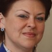 Wzrośnie ranga spraw Polonii