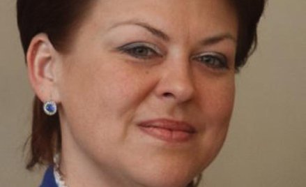 Wzrośnie ranga spraw Polonii