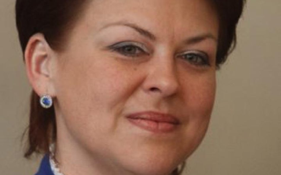 Wzrośnie ranga spraw Polonii