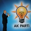 Prezydent Tayyip Erdogan prowadzi intensywną kampanię wyborczą