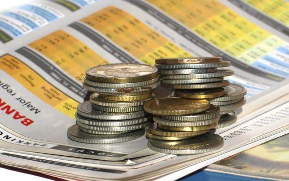 Nowy standard rachunkowości dla leasingu