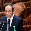 Skok inflacji oraz rentowności japońskiego długu to problemy stojące przed Kazuo Uedą, nominatem na 