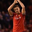 Jordan Henderson