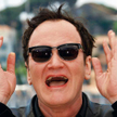 Quentin Tarantino