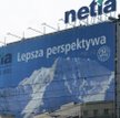 Netia za rok pod młotek??