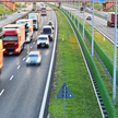 Utworzenie rezerwy na zobowiązanie warunkowe z tytułu roszczeń reklamacyjnych w transporcie drogowym