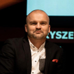 Rafał Brzoska, prezes Integer.pl