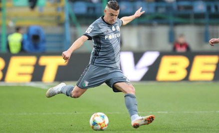 Carlitos