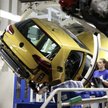 Według doniesień związków zawodowych Volkswagen planuje zamknąć w Niemczech trzy fabryki