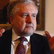 Według prof. Andrzeja Rzeplińskiego sędziowie Trybunału podlegają wyłącznie konstytucji