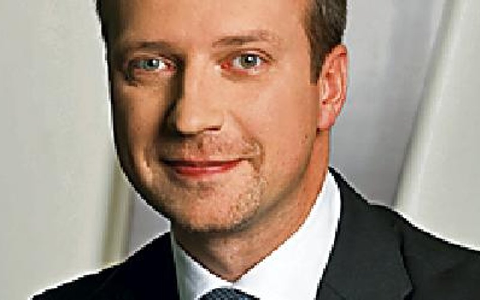 Jakub Żak