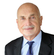 Prof. dr hab. Marek Wierzbowski, Prof. Marek Wierzbowski i Partnerzy, Adwokaci i Radcowie Prawni