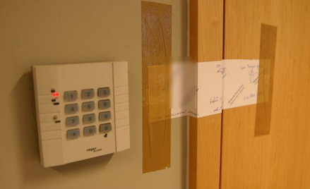 Upadłość konsumencka tylko dla nielicznych
