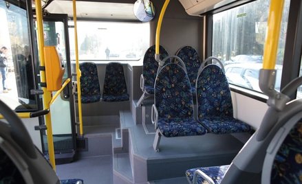 Wygrana batalia o autobusy